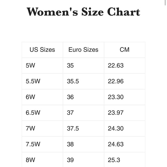 Superga Leather Sneakers 6.5 EU37 - Picture 8 of 10